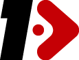 PIM-icon-1