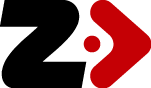 PIM-icon-2