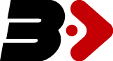 PIM-icon-3