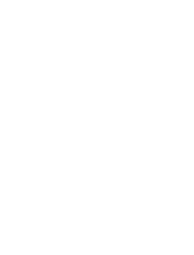 PIM-icon