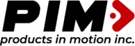 Products In Motion